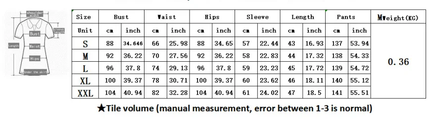 2021 Wholesale Sexy Jumpsuit Casual Long Sleeve Outfits Women Two Piece Set Clothing Women Clothes Pant Sets 2piece women outfit