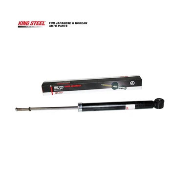 【harusyu】 Toyota Yaris Shock Absorbers - Durable & Reliable Parts