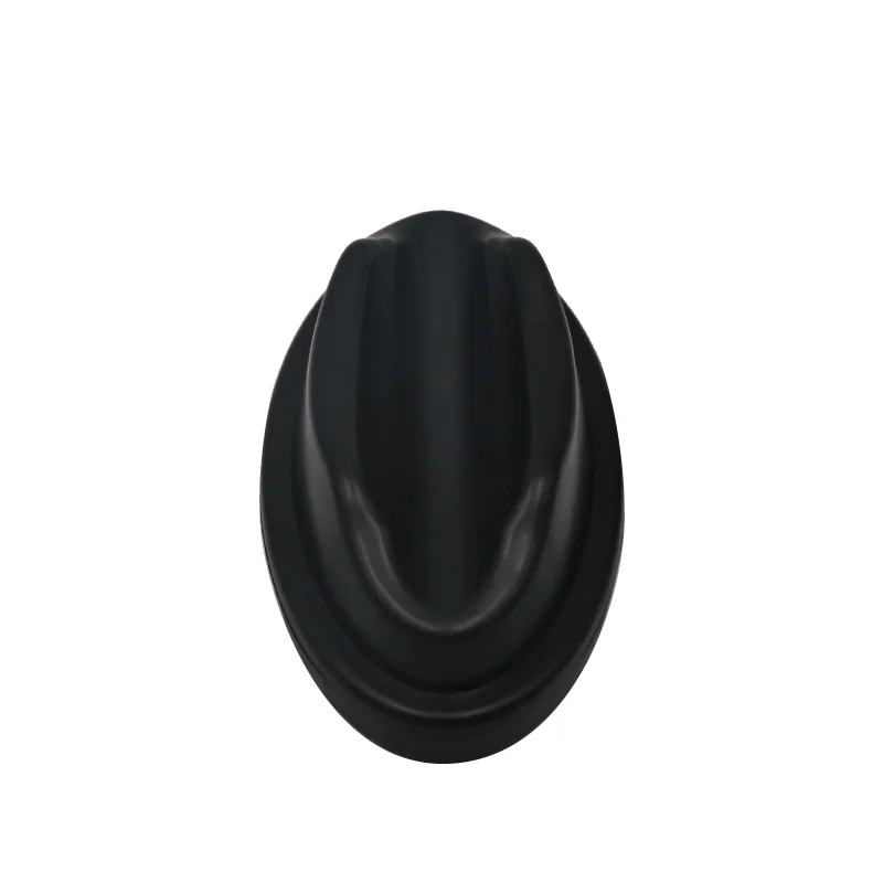 11.png