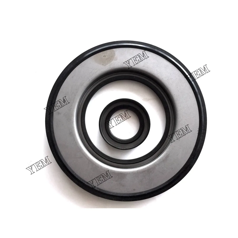 403C Full Gasket Kit Fit for Perkins Machinery Engine. 5