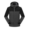 Smoke ink gray/black