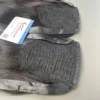 Negro