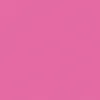 Rosado