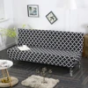 Copridivano letto 11