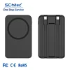 Black 10000mah