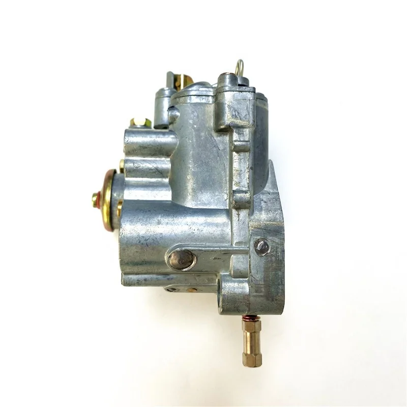 Vespa ベスパ P PX キャブレター SI 24/24 E ラリー Rally | キャブ レター PX150 20MM 24MMキャブレター スパコ用 ベスパ