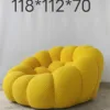 Giallo
