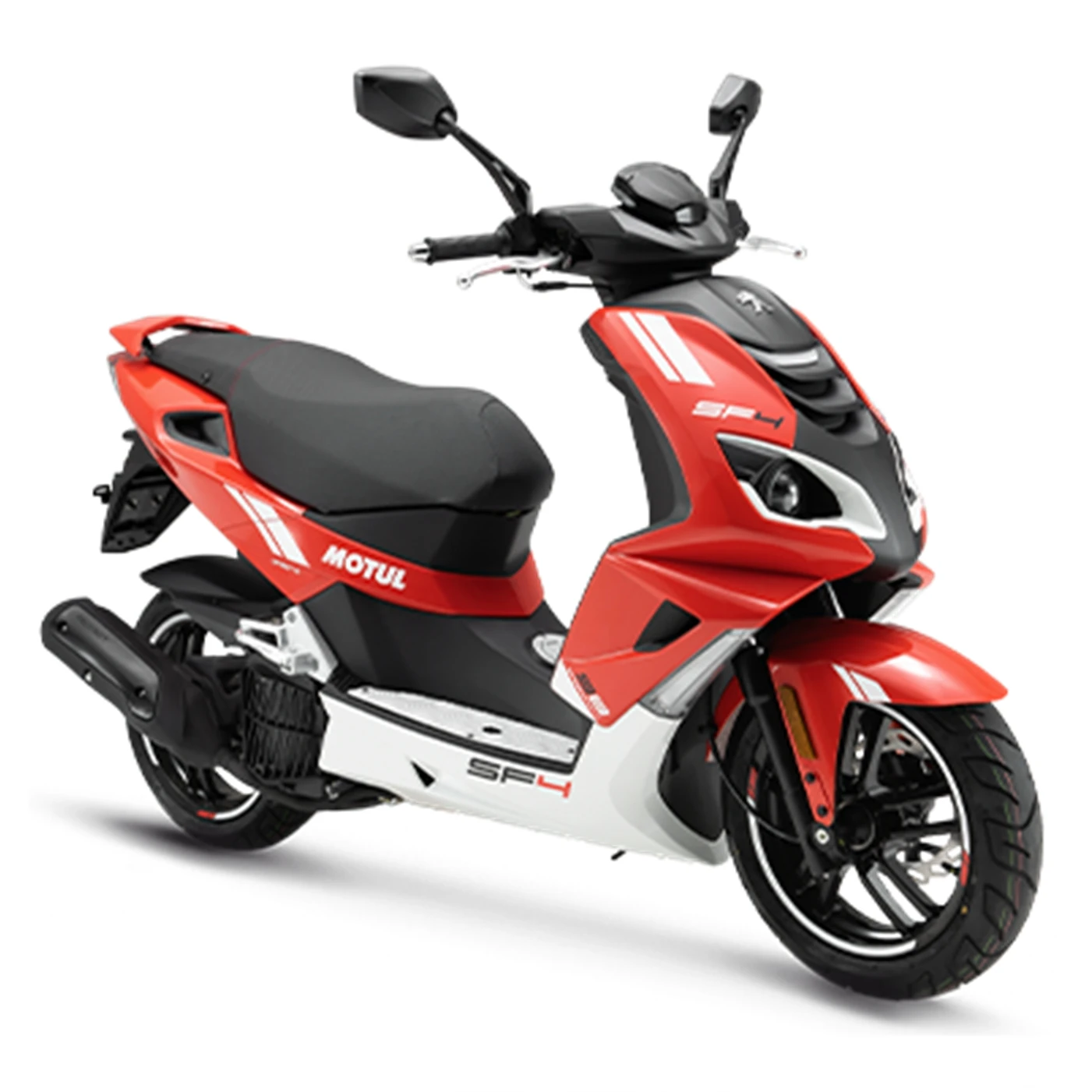 Moto Tweet 125 Prezzo Usato Moto Scooter Peugeot 125 Nuovo 2021