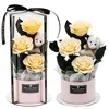 Champagne tre rose