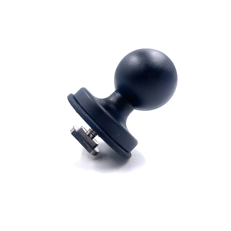 Трековый шарик T-Bolt с 1 дюймовым