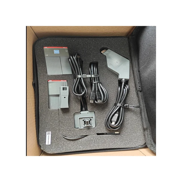 Brand New Genuine  Tester EKIP T&P XT2/XT4 in Stock, with the Best Price and Service. Welcome to Inquire