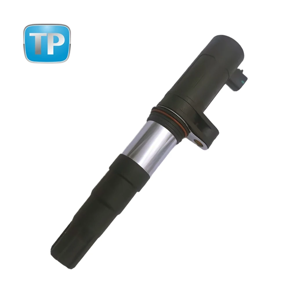 Punġa ta' Ġuħ ta' Auto ta' Kwalità Għalja Apparat tal-Iġġib tal-Karozza Appakkabbli għal Renault OEM 22433-3529R 224333529R