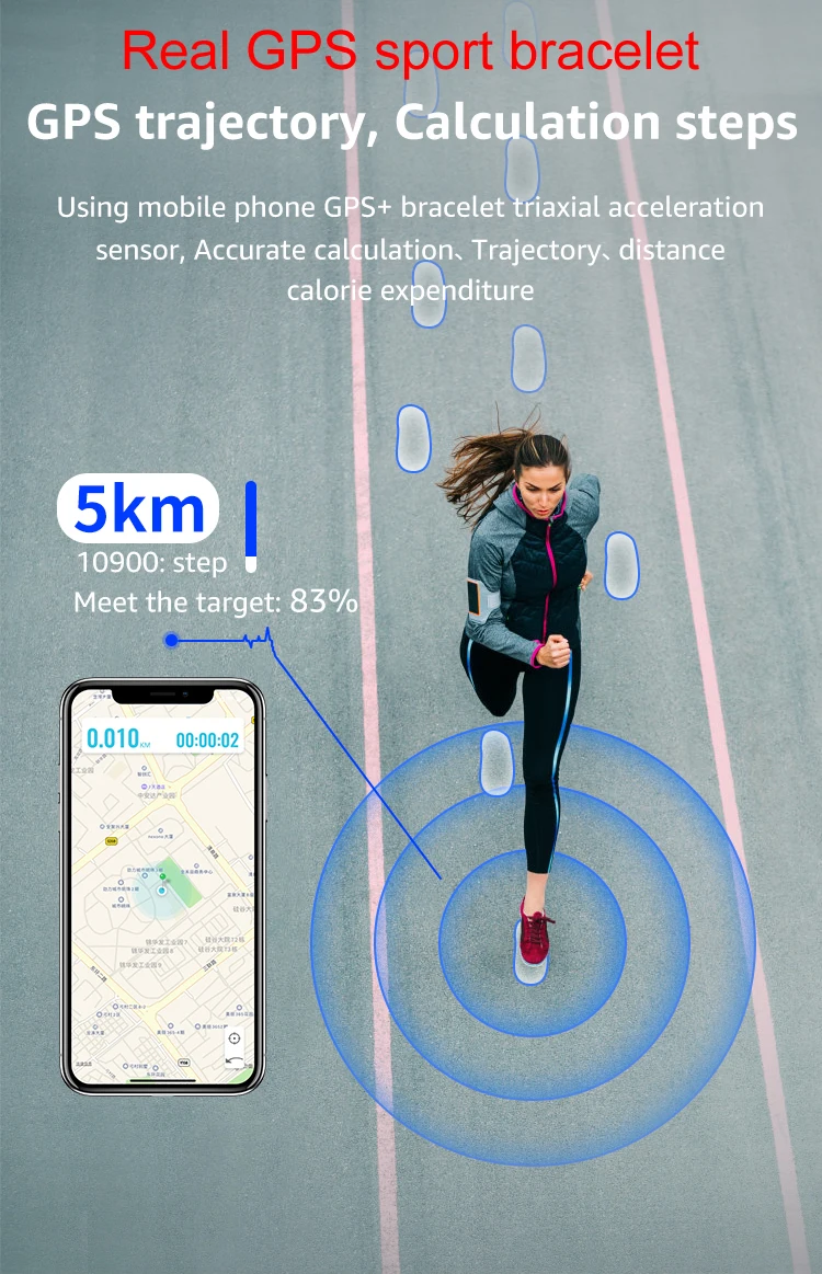 S5 smart watch11