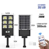nero 252LED