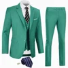 Menta
