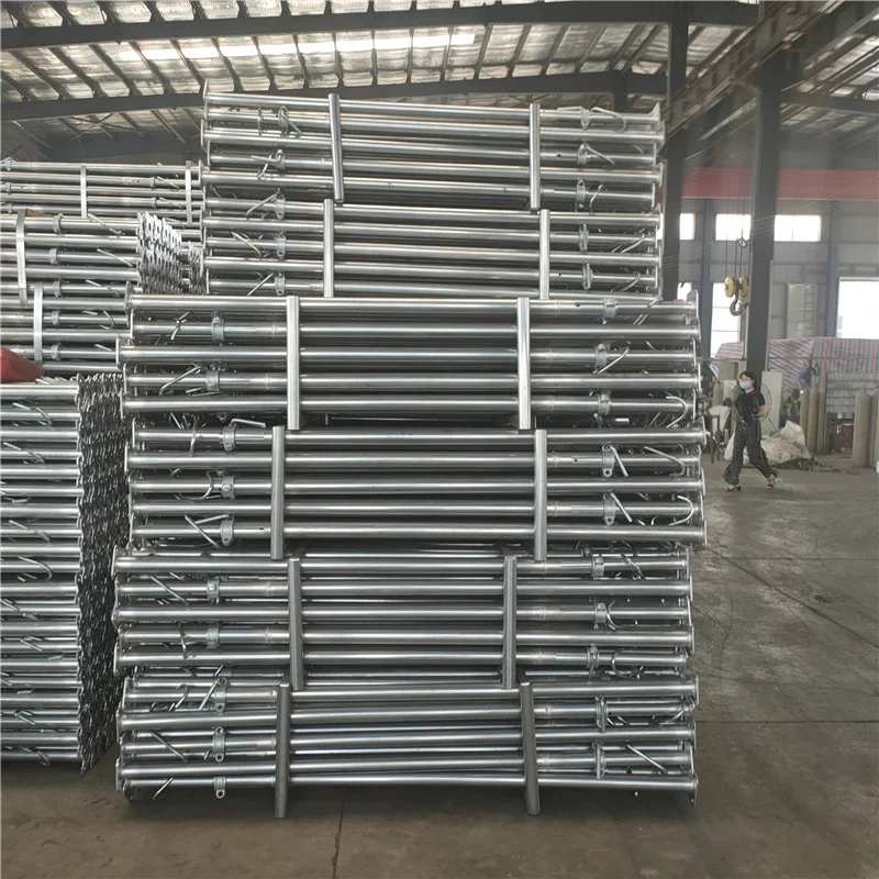product-1-1