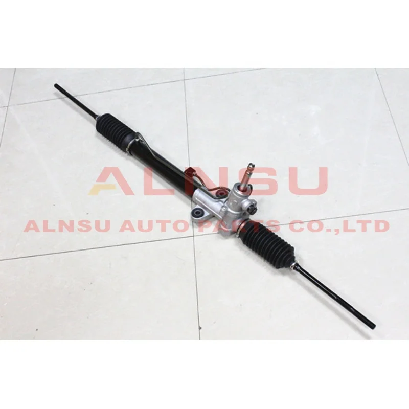 H956f31c1ae2240ae95adf65a966da