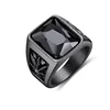 Black A