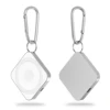 Argent