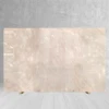 Natural Marble