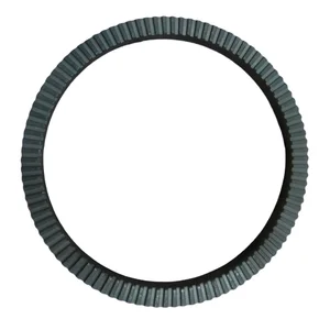 New Dongfeng Truck Rear Wheel ABS Sensor Tooth Ring Hot Auto Parts 24ABS-00011