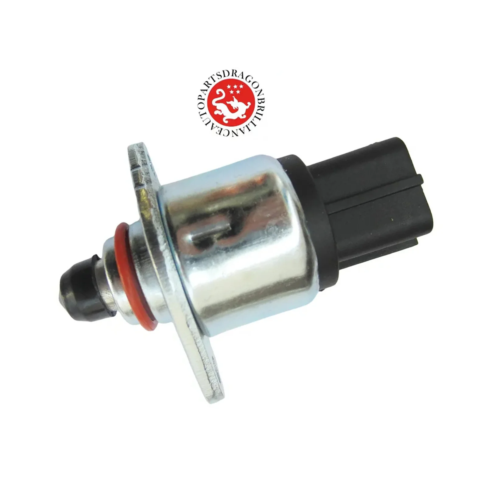 IAC1120 8-9718178-0 9718178 Idle Air Control Valve for Isuzu