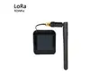 LoRa 923Mhz CH9102F
