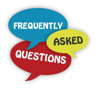 Safety and Risks Associated with Penis Enlargement Surgery