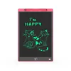 8.5 inch Monochrome Screen
