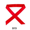 D73 color#