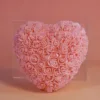 Rose chair