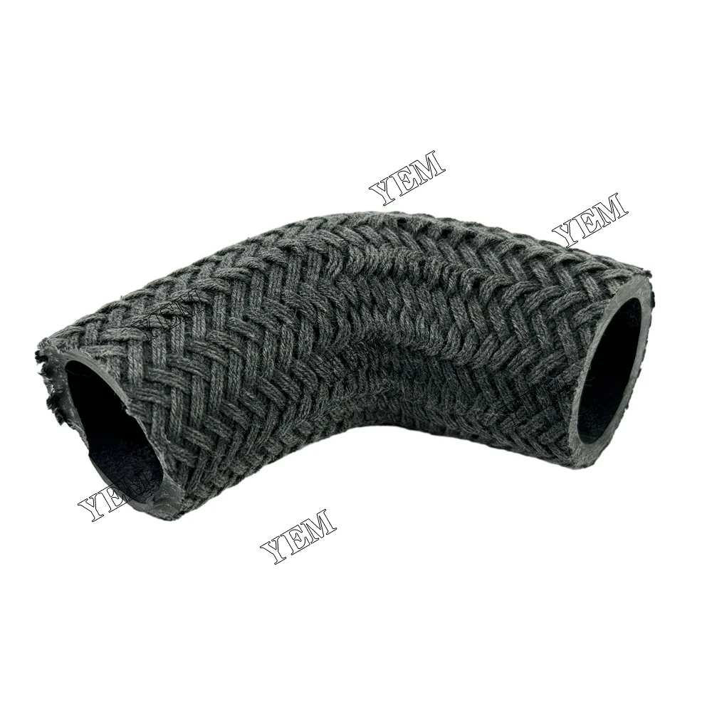 B7100 B1750 B1600 15531-72870 Water Pipe for Kubota Diesel Engine Repair Parts Stock Complete
