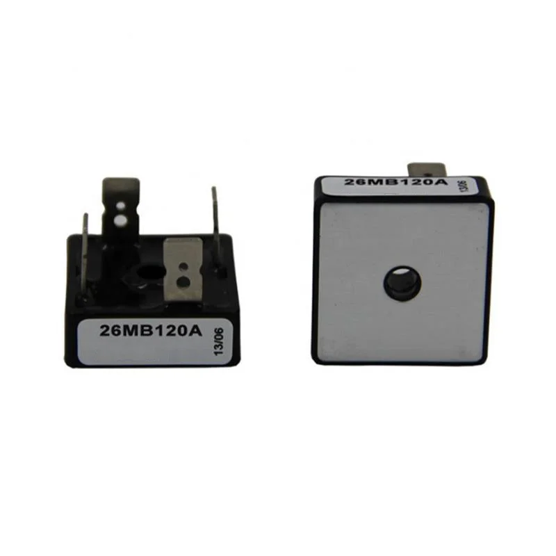 new arrived original Rectifier bridge module 36MB60A| Alibaba.com