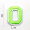 O