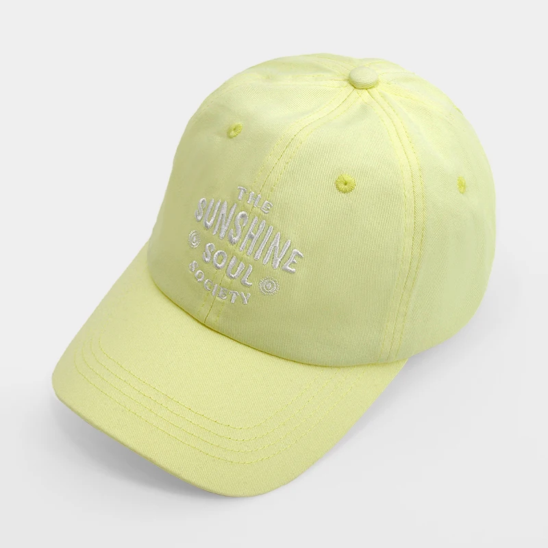 Outdoor Sports 6 Panel Dad Hat Plain Color Baseball Caps 100 Cotton Sports Caps Buy Outdoor