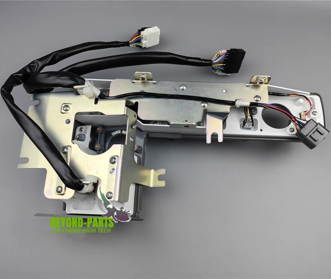 ちーうー ZX200-5G ZX200-5A ZX330-5G ZX330-5A Excavator Electrical Parts