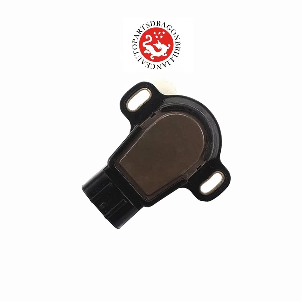 はる 1236131171 Toyota INSULATOR, ENGINE MOUNTING, FRONT(FOR