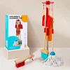 Set de nettoyage pour enfants 1kg