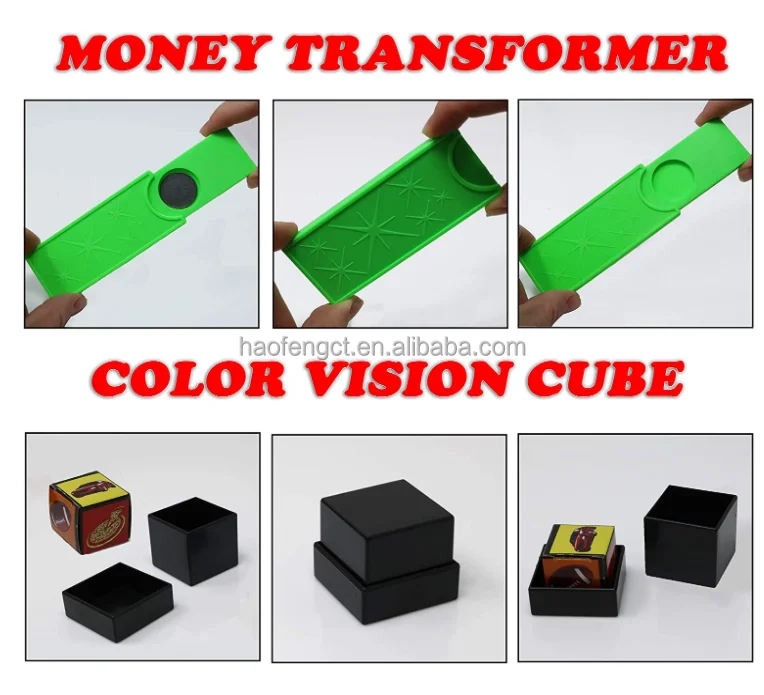 _20210415194739.png