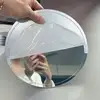 Sliver