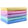 สีสุ่ม