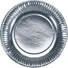 aluminium