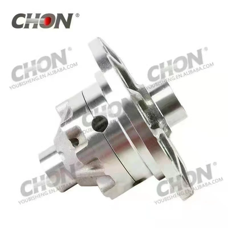 differential assembly (5).jpg