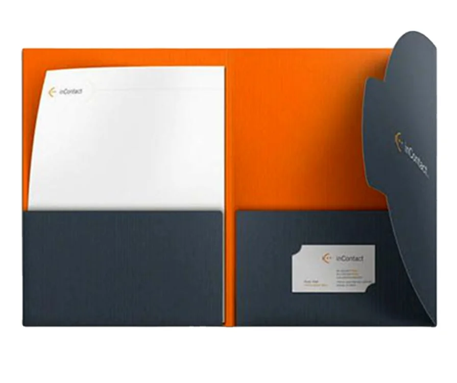 Дизайнерские папки. Фолдер а4. Папка для документов брендированная. Альбом для пастели royal talens rembrandt 42 х 29. Папка пластик с логотипом.