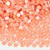513 Sparke Light orange