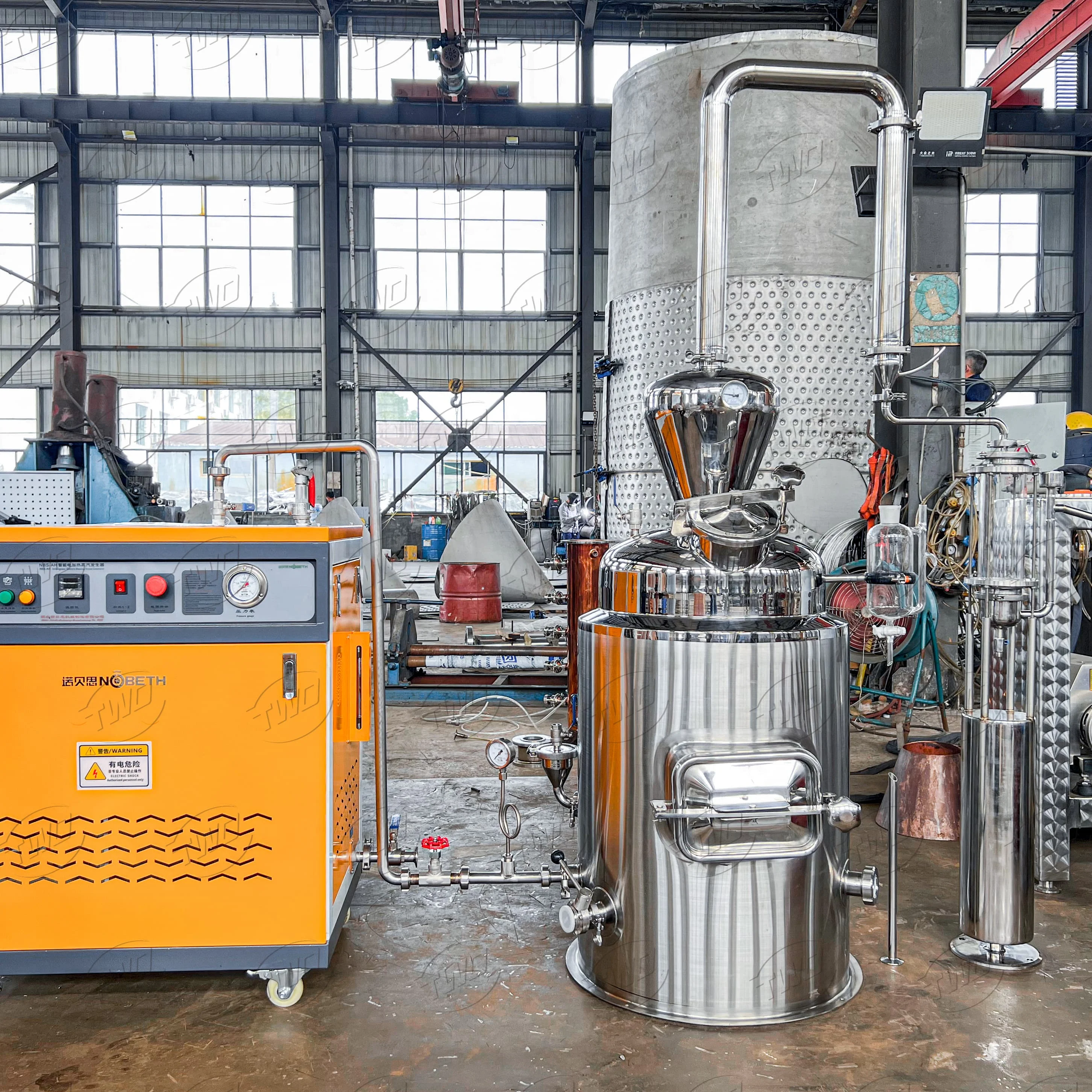 product-1-1 product-1-1