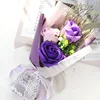 Purple-3
