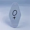O+