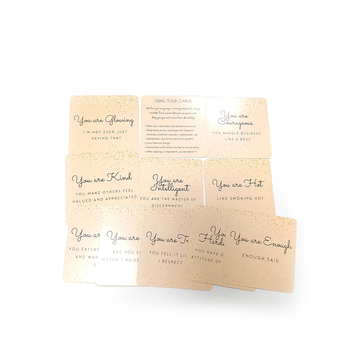 
 Высококачественная новая бумажная карточная игра, самая экономичная бумажная карточка, напечатанная в Китае  