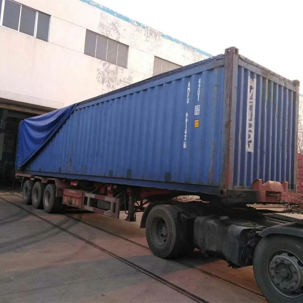 160t/200t/250t/315t Three Beam Four Column Hydraulic Press Hydraulic Machine
